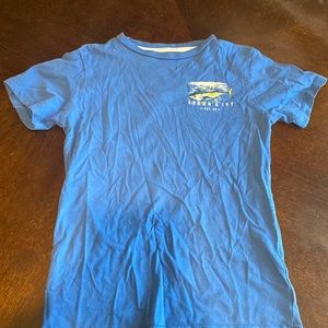 Crown & Ivy shirt